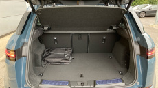 Land Rover Range Rover Evoque 1.5 P270e Autobiography 5dr Auto [Revised] Hatchback